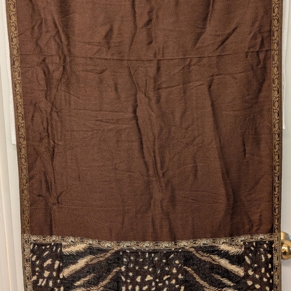 Pashmina - Picture 15 of 15
